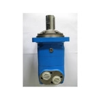 HİDROMOTOR BMV630